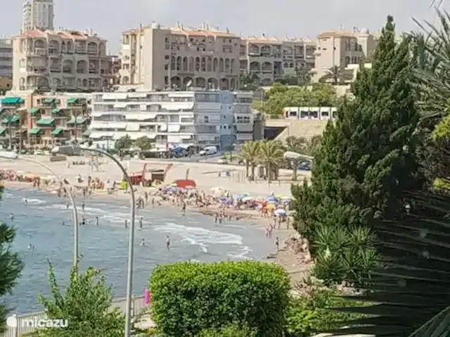 Acheter une appartement | Espagne, Costa Blanca, El Campello - Casa Anthonia