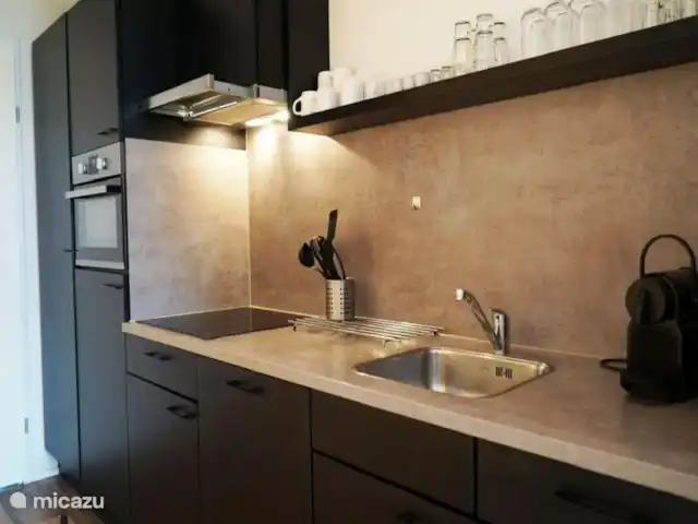 Comprar una chalet en Países Bajos, Barbante Septentrional, Kaatsheuvel – Casa de recreo Kaatsheuvel