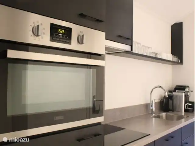 Comprar una chalet en Países Bajos, Barbante Septentrional, Kaatsheuvel – Casa de recreo Kaatsheuvel