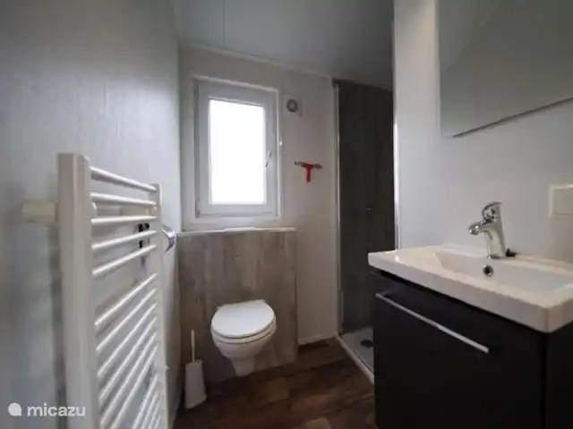 Comprar una chalet en Países Bajos, Barbante Septentrional, Kaatsheuvel – Casa de recreo Kaatsheuvel