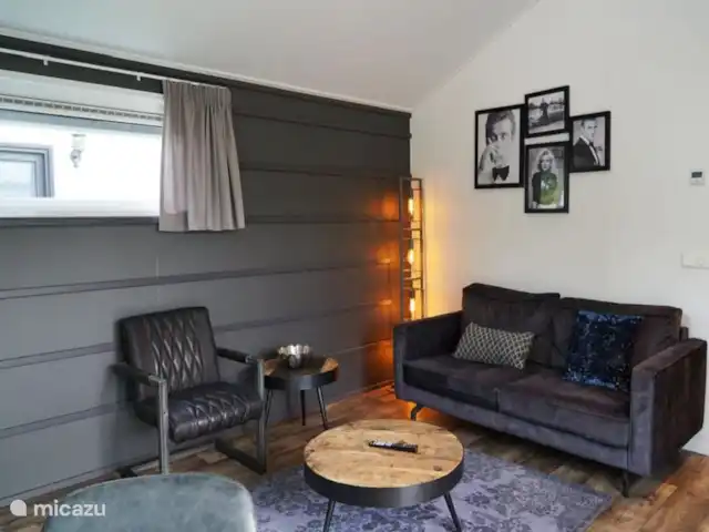 Comprar una chalet en Países Bajos, Barbante Septentrional, Kaatsheuvel – Casa de recreo Kaatsheuvel