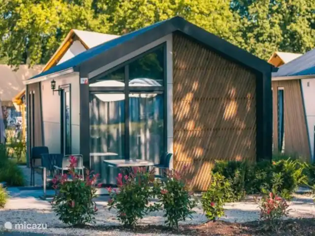 Comprar una chalet en Países Bajos, Barbante Septentrional, Kaatsheuvel – Casa de recreo Kaatsheuvel Comprar una chalet en Países Bajos, Barbante Septentrional, Kaatsheuvel – Casa de recreo Kaatsheuvel