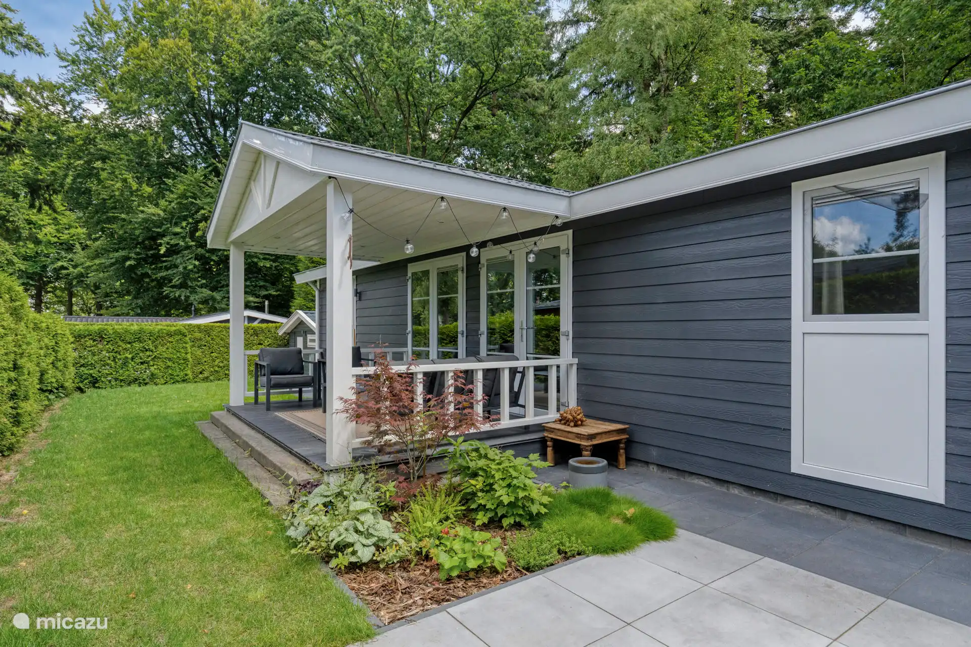 bungalow for sale in Netherlands, Utrecht, Rhenen - Lot 73