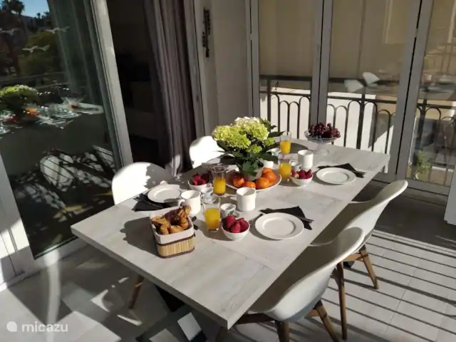 Acheter une appartement | Espagne, Costa Blanca, Albir - Appartement en résidence à Albir