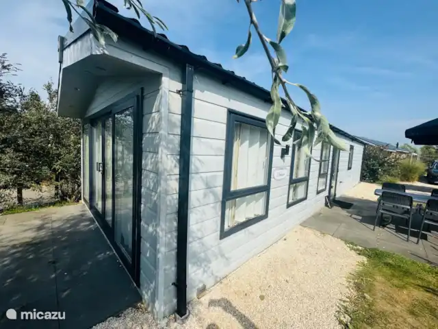 Comprar una chalet en Países Bajos, Barbante Septentrional, Linden - Casa de campo kraaijen Bergse Plassen