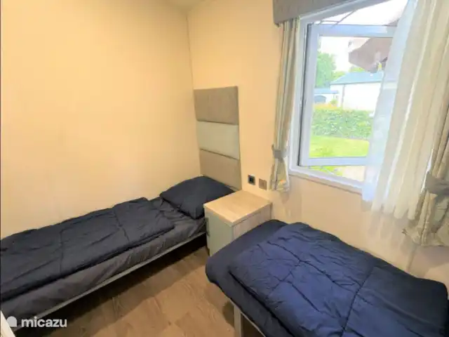 Comprar una chalet en Países Bajos, Barbante Septentrional, Linden - Casa de campo kraaijen Bergse Plassen