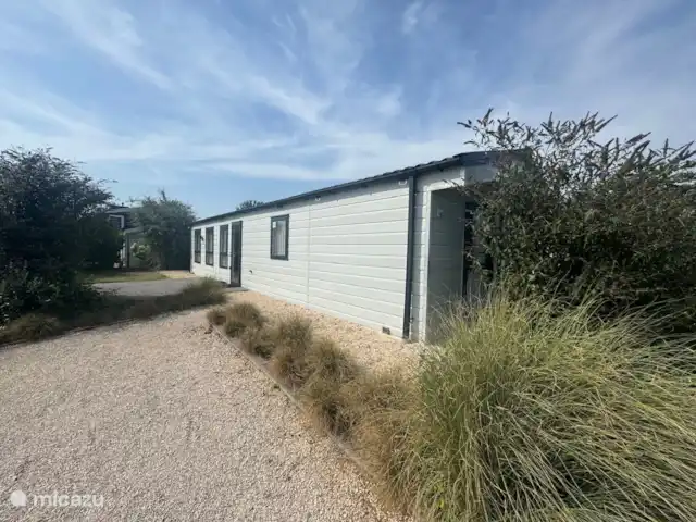 Comprar una chalet en Países Bajos, Barbante Septentrional, Linden - Casa de campo kraaijen Bergse Plassen