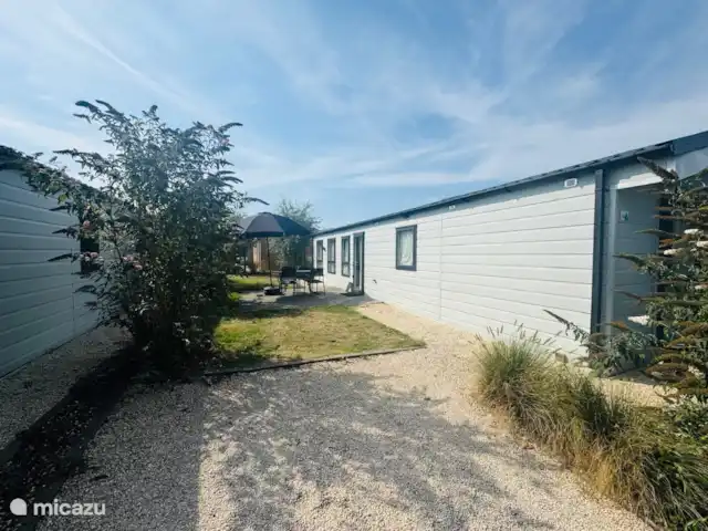 Comprar una chalet en Países Bajos, Barbante Septentrional, Linden - Casa de campo kraaijen Bergse Plassen