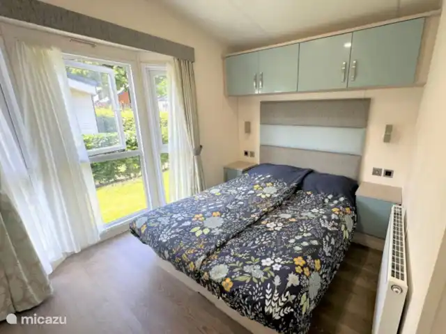 Comprar una chalet en Países Bajos, Barbante Septentrional, Linden - Casa de campo kraaijen Bergse Plassen