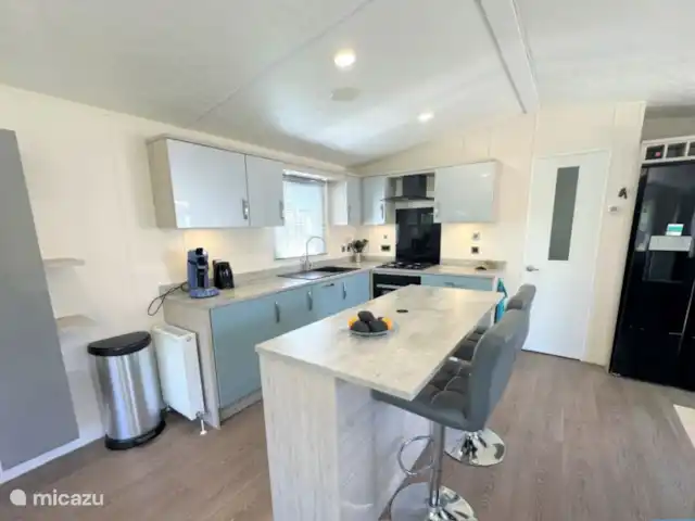 Comprar una chalet en Países Bajos, Barbante Septentrional, Linden - Casa de campo kraaijen Bergse Plassen