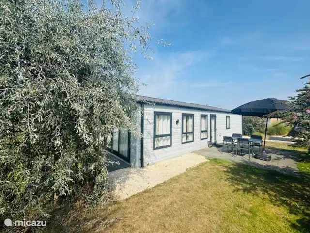 Comprar una chalet en Países Bajos, Barbante Septentrional, Linden - Casa de campo kraaijen Bergse Plassen Comprar una chalet en Países Bajos, Barbante Septentrional, Linden - Casa de campo kraaijen Bergse Plassen