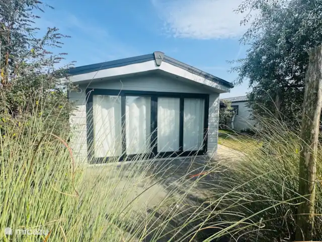 Comprar una chalet en Países Bajos, Barbante Septentrional, Linden - Casa de campo kraaijen Bergse Plassen