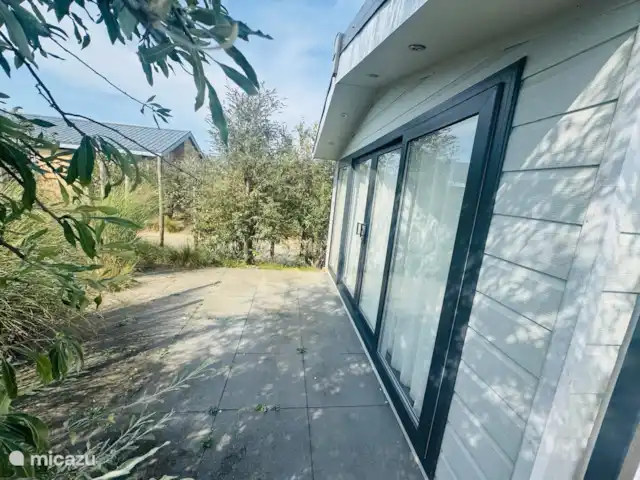 Comprar una chalet en Países Bajos, Barbante Septentrional, Linden - Casa de campo kraaijen Bergse Plassen