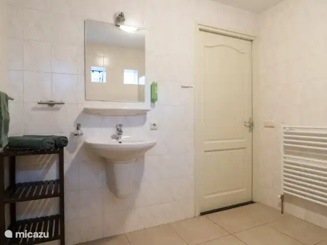 Villa Garderen kopen in Nederland, Gelderland, Garderen - bungalow