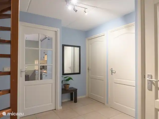 Villa Garderen kopen in Nederland, Gelderland, Garderen - bungalow