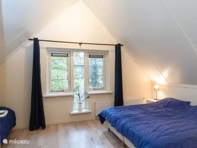 Villa Garderen kopen in Nederland, Gelderland, Garderen - bungalow