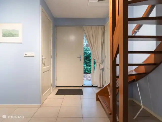 Villa Garderen kopen in Nederland, Gelderland, Garderen - bungalow
