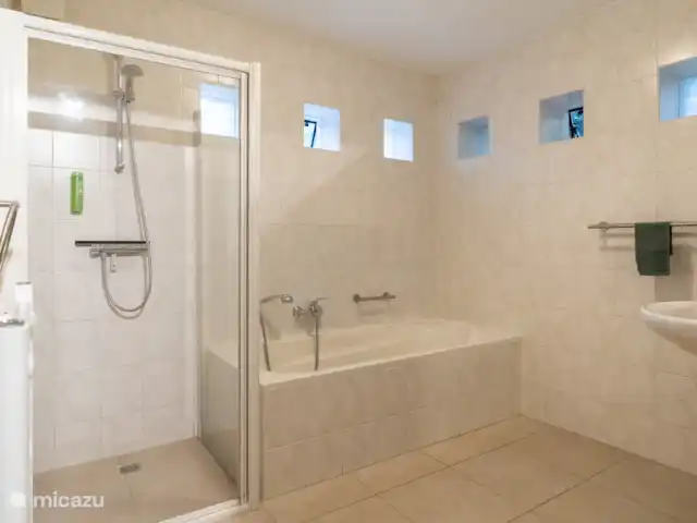 Villa Garderen kopen in Nederland, Gelderland, Garderen - bungalow