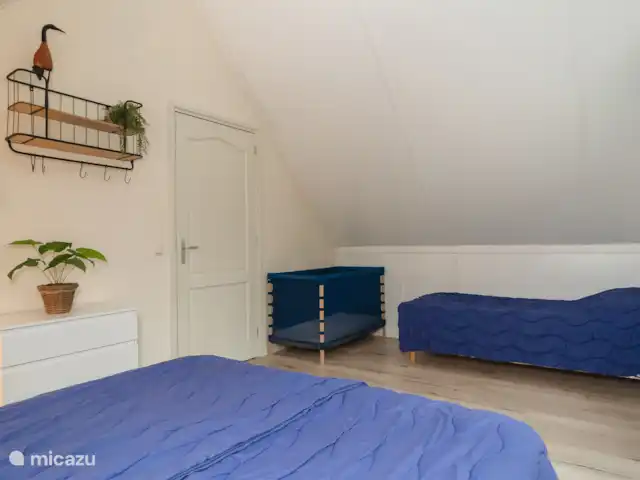 Villa Garderen kopen in Nederland, Gelderland, Garderen - bungalow