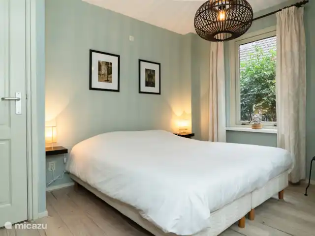 Villa Garderen kopen in Nederland, Gelderland, Garderen - bungalow