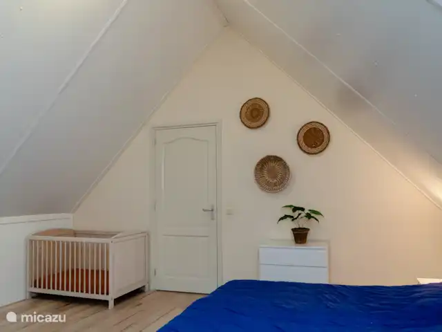 Villa Garderen kopen in Nederland, Gelderland, Garderen - bungalow