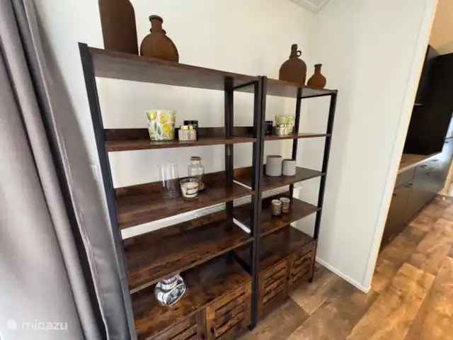 Comprar una chalet en Países Bajos, Utrecht, Maarn - Casa recreativa en el bosque