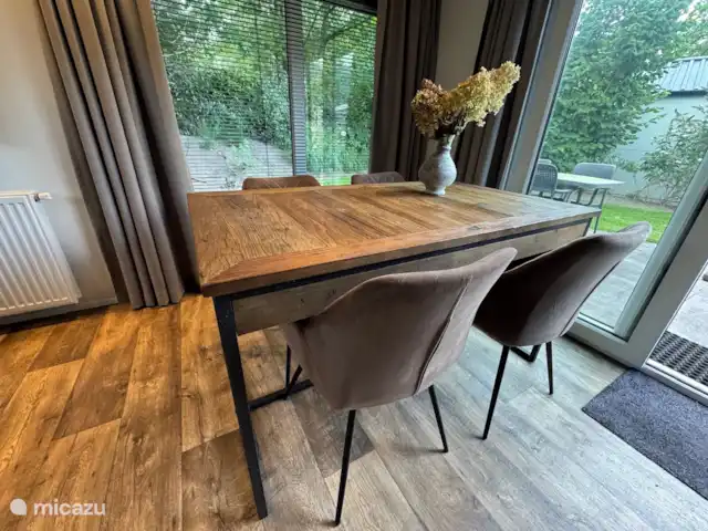Comprar una chalet en Países Bajos, Utrecht, Maarn - Casa recreativa en el bosque