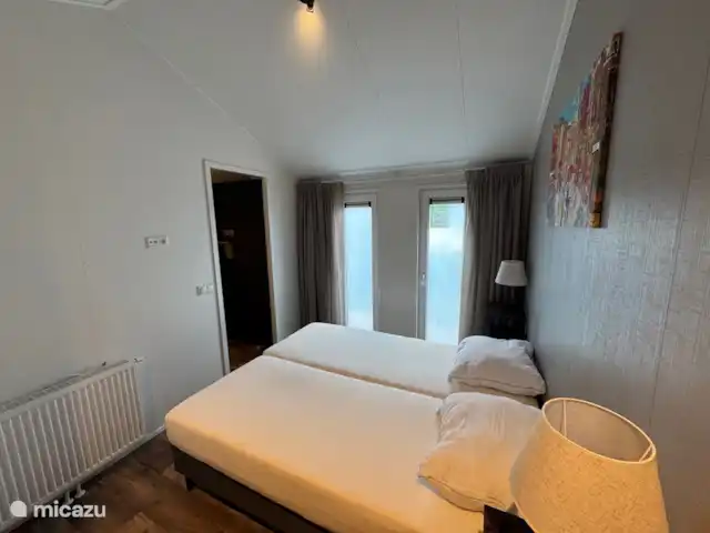 Comprar una chalet en Países Bajos, Utrecht, Maarn - Casa recreativa en el bosque