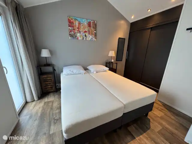 Comprar una chalet en Países Bajos, Utrecht, Maarn - Casa recreativa en el bosque