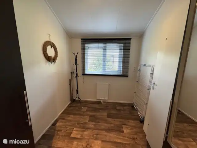 Comprar una chalet en Países Bajos, Utrecht, Maarn - Casa recreativa en el bosque