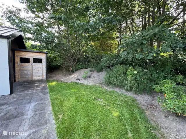 Comprar una chalet en Países Bajos, Utrecht, Maarn - Casa recreativa en el bosque