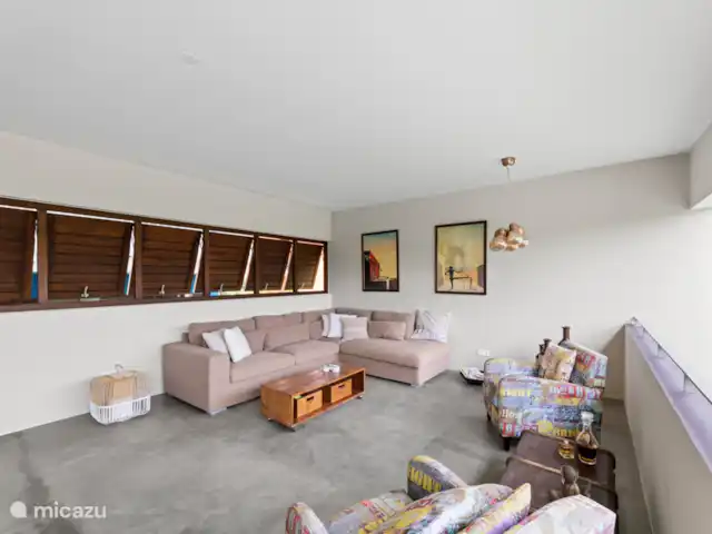 Villa op Bohemi Resort kopen in Curaçao, Curacao-Midden, Boca St. Michiel - villa