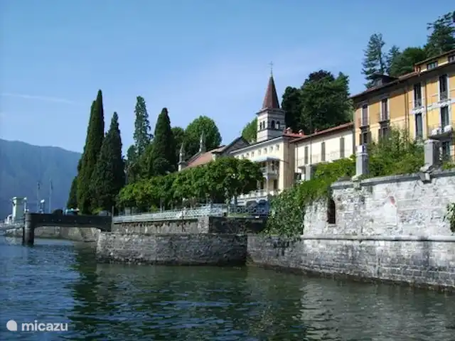 Comprar una mobil home / caravana en Italia, Lagos italianos, Porlezza - Bella Vita 43