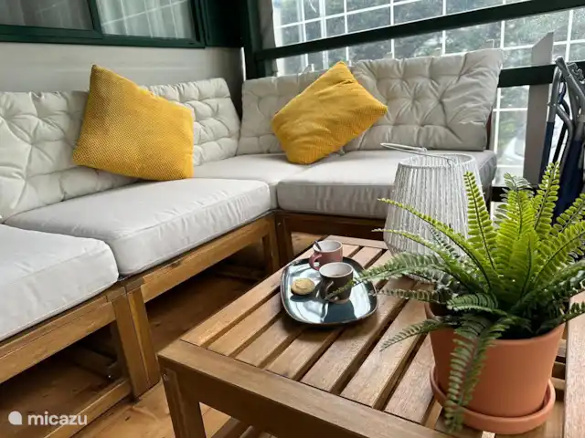 Comprar una mobil home / caravana en Italia, Lagos italianos, Porlezza - Bella Vita 43