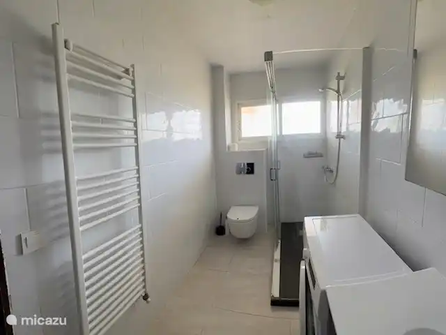 Acheter une location de vacances | Espagne, appartement - Appartement en première ligne à Altea