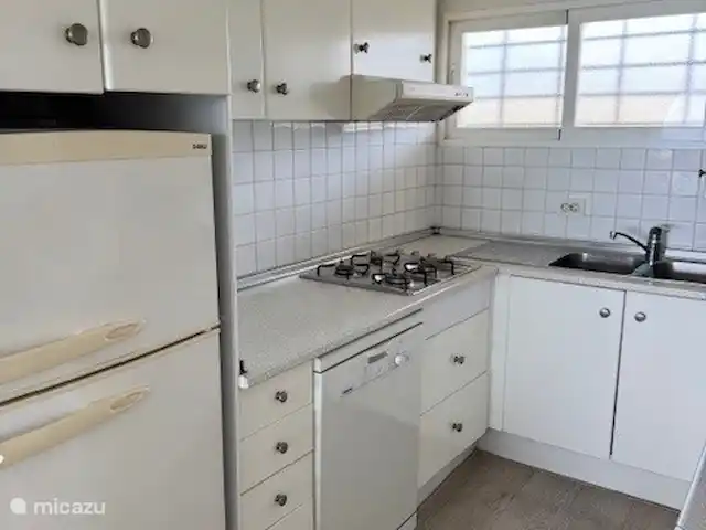 Acheter une location de vacances | Espagne, appartement - Appartement en première ligne à Altea