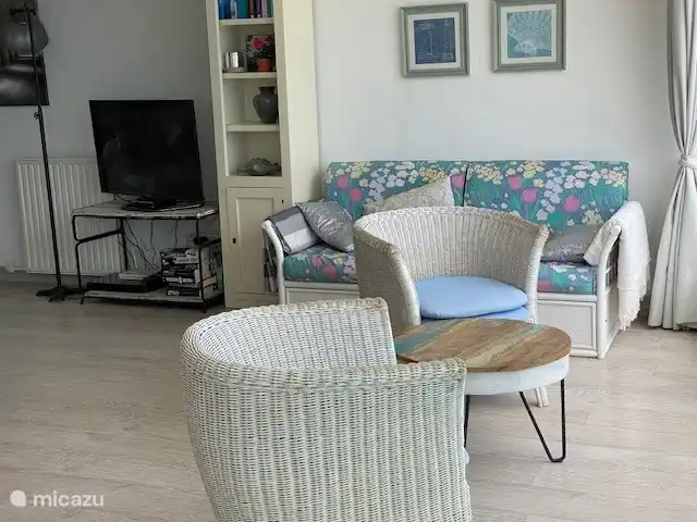 Acheter une location de vacances | Espagne, appartement - Appartement en première ligne à Altea