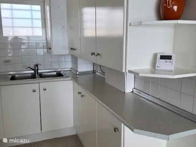 Acheter une location de vacances | Espagne, appartement - Appartement en première ligne à Altea