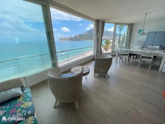 Acheter une location de vacances | Espagne, appartement - Appartement en première ligne à Altea Acheter une location de vacances | Espagne, appartement - Appartement en première ligne à Altea