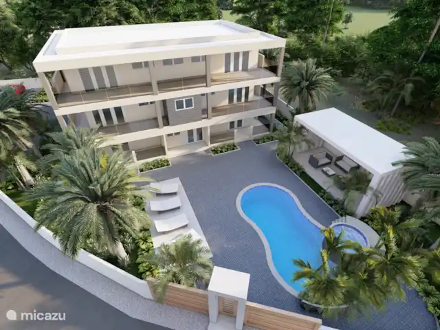 Acheter une chambres d'hôtes | Curaçao, Banda Abou (ouest), Westpunt - Playa Kalki Ocean Lodge Curaçao Acheter une chambres d'hôtes | Curaçao, Banda Abou (ouest), Westpunt - Playa Kalki Ocean Lodge Curaçao