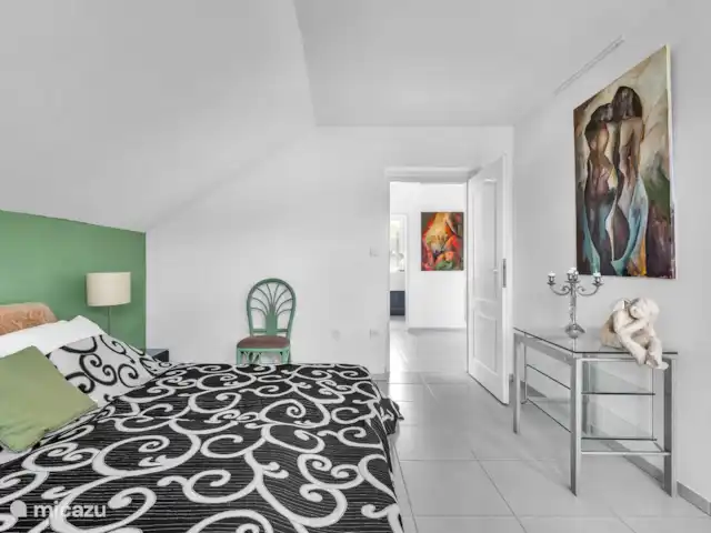Acheter une maison de vacances | République Tchèque, Hradec Králové, Mlade Buky - Maison de vacances/familiale à vendre