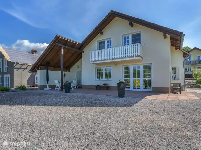 Acheter une maison de vacances | République Tchèque, Hradec Králové, Mlade Buky - Maison de vacances/familiale à vendre
