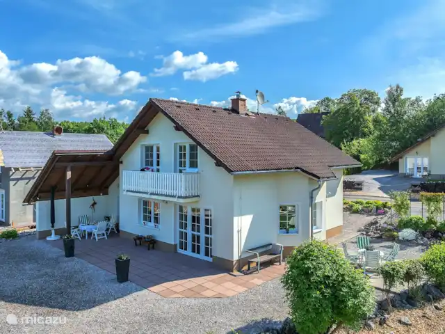 Acheter une maison de vacances | République Tchèque, Hradec Králové, Mlade Buky - Maison de vacances/familiale à vendre