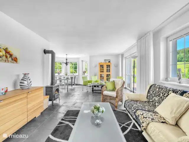 Acheter une maison de vacances | République Tchèque, Hradec Králové, Mlade Buky - Maison de vacances/familiale à vendre