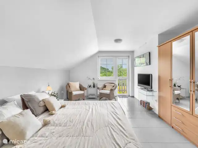 Acheter une maison de vacances | République Tchèque, Hradec Králové, Mlade Buky - Maison de vacances/familiale à vendre