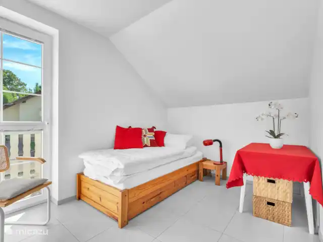 Acheter une maison de vacances | République Tchèque, Hradec Králové, Mlade Buky - Maison de vacances/familiale à vendre