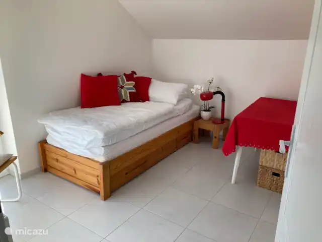 Acheter une maison de vacances | République Tchèque, Hradec Králové, Mlade Buky - Maison de vacances/familiale à vendre
