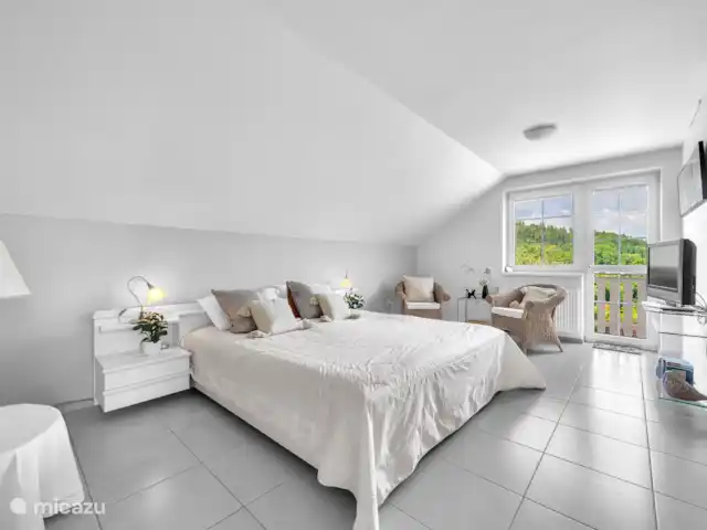 Acheter une maison de vacances | République Tchèque, Hradec Králové, Mlade Buky - Maison de vacances/familiale à vendre