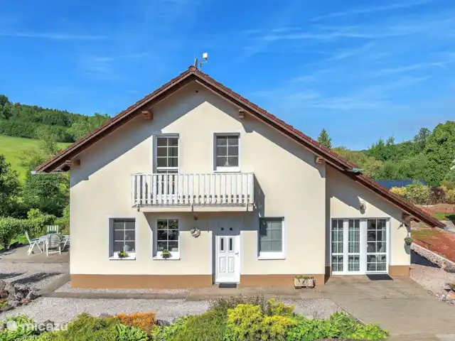 Acheter une maison de vacances | République Tchèque, Hradec Králové, Mlade Buky - Maison de vacances/familiale à vendre Acheter une maison de vacances | République Tchèque, Hradec Králové, Mlade Buky - Maison de vacances/familiale à vendre