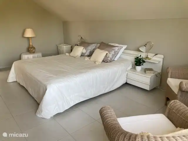 Acheter une maison de vacances | République Tchèque, Hradec Králové, Mlade Buky - Maison de vacances/familiale à vendre